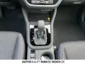 Subaru Forester 2.0ie Exclusive SH 4x4 CAM LED NAV PDC