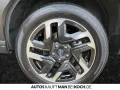 Subaru Forester 2.0ie Exclusive SH 4x4 CAM LED NAV PDC