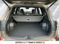 Subaru Forester 2.0ie Exclusive SH 4x4 CAM LED NAV PDC