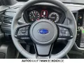 Subaru Forester 2.0ie Exclusive SH 4x4 CAM LED NAV PDC