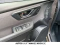 Subaru Forester 2.0ie Exclusive SH 4x4 CAM LED NAV PDC