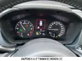 Subaru Forester 2.0ie Exclusive SH 4x4 CAM LED NAV PDC