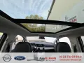 DFSK Forthing 4 unterwegs zu uns --> M4-grün
