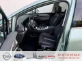 DFSK Forthing 4 unterwegs zu uns --> M4-grün