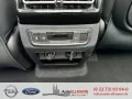 DFSK Forthing 4 unterwegs zu uns --> M4-grün