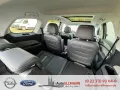 DFSK Forthing 4 unterwegs zu uns --> M4-grün