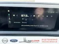 DFSK Forthing 4 unterwegs zu uns --> M4-grün