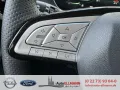 DFSK Forthing 4 unterwegs zu uns --> M4-grün