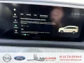 DFSK Forthing 4 unterwegs zu uns --> M4-grün