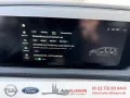 DFSK Forthing 4 unterwegs zu uns --> M4-grün