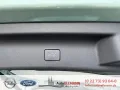 DFSK Forthing 4 unterwegs zu uns --> M4-grün