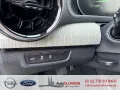 DFSK Forthing 4 unterwegs zu uns --> M4-grün