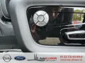 DFSK Forthing 4 unterwegs zu uns --> M4-grün
