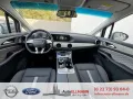 DFSK Forthing 4 unterwegs zu uns --> M4-grün