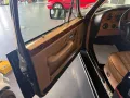 Rolls-Royce Silver Dawn -