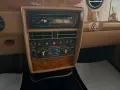Rolls-Royce Silver Dawn -