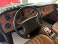 Rolls-Royce Silver Dawn -