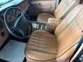 Rolls-Royce Silver Dawn -