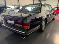 Rolls-Royce Silver Dawn -