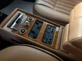 Rolls-Royce Silver Dawn -