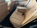 Rolls-Royce Silver Dawn -