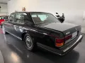 Rolls-Royce Silver Dawn -