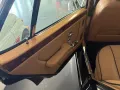 Rolls-Royce Silver Dawn -