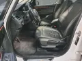 BMW 216d Active Tourer Luxury