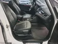 BMW 216d Active Tourer Luxury