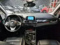 BMW 216d Active Tourer Luxury