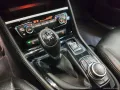 BMW 216d Active Tourer Luxury
