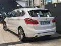 BMW 216d Active Tourer Luxury
