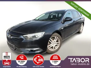 Opel Insignia 1.5 Turbo 165 Dynamic Nav PDC Kam eHk