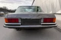 Mercedes-Benz 450SE