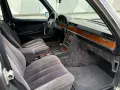 Mercedes-Benz 450SE
