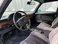 Mercedes-Benz 450SE