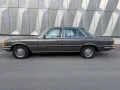 Mercedes-Benz 450SE