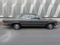 Mercedes-Benz 450SE
