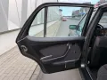 Mercedes-Benz 450SE