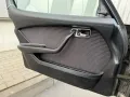 Mercedes-Benz 450SE