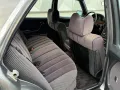 Mercedes-Benz 450SE