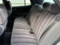 Mercedes-Benz 450SE
