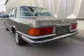 Mercedes-Benz 450SE
