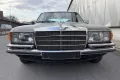 Mercedes-Benz 450SE