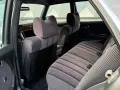 Mercedes-Benz 450SE