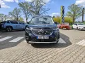 Renault Kangoo E-TECH elektr. Techno Comfort Range AC22 