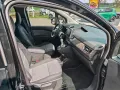 Renault Kangoo E-TECH elektr. Techno Comfort Range AC22 