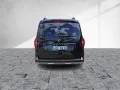 Renault Kangoo E-TECH elektr. Techno Comfort Range AC22 