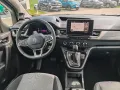Renault Kangoo E-TECH elektr. Techno Comfort Range AC22 