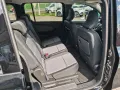 Renault Kangoo E-TECH elektr. Techno Comfort Range AC22 